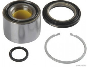 MAGNETI MARELLI 600000136330 rato guolio komplektas
39252-52A00, 40001-05YP5, 40210-05Y05