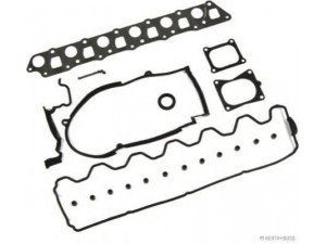 MAGNETI MARELLI 600000018920 tarpiklių komplektas, cilindro galva
11042-VB125