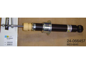 BILSTEIN 24-066457 amortizatorius
2R83 18080 AD, XR8 36883, XR8 45901