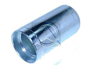 SIDEM 14778 įvorė, lakštinė lingė
0 266 411