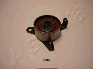 ASHIKA 45-06-603 įtempiklis, paskirstymo diržas 
 Diržinė pavara -> Paskirstymo diržas/komplektas -> Dirželio įtempiklis (įtempimo blokas)
13505-87704