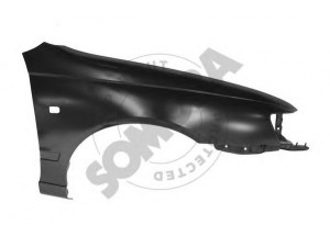 SOMORA 311601 sparnas
538012B260