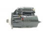ARTEC 48213985 starteris 
 Elektros įranga -> Starterio sistema -> Starteris
055911023, 055911023X
