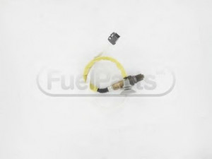 STANDARD LB2143 lambda jutiklis 
 Variklis -> Variklio elektra
89465-02180