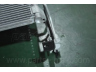PARTS-MALL PXNCA-015 kondensatorius, oro kondicionierius
9760626400, 9760626401