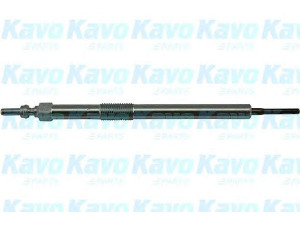 KAVO PARTS IGP-6510 kaitinimo žvakė 
 Kibirkšties / kaitinamasis uždegimas -> Kaitinimo kaištis
1106500Q0C, 1106500Q0G, 110655X00A