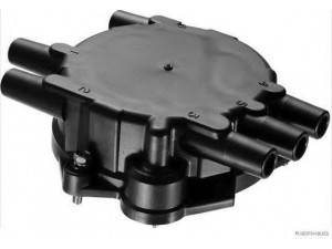 MAGNETI MARELLI 600000173050 skirstytuvo dangtelis
KL01-18-V00, KL01-18-V00A