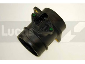 LUCAS ELECTRICAL FDM600 oro masės jutiklis