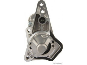 MAGNETI MARELLI 600000169200 starteris
M0T37971, 23300-5X20C, 23300-BB00A