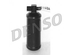 DENSO DFD25002 džiovintuvas, oro kondicionierius 
 Oro kondicionavimas -> Džiovintuvas
4383542, 9480039, 9481482