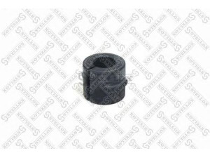 STELLOX 84-12824-SX įvorė, stabilizatorius 
 Ašies montavimas/vairavimo mechanizmas/ratai -> Stabilizatorius/fiksatoriai -> Sklendės
9703231485, 9793200344