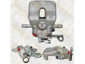 Brake ENGINEERING CA2763 stabdžių apkaba 
 Dviratė transporto priemonės -> Stabdžių sistema -> Stabdžių apkaba / priedai
77363644
