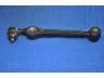 PARTS-MALL PXCAB-003 vikšro valdymo svirtis 
 Ašies montavimas/vairavimo mechanizmas/ratai -> Valdymo svirtis/pasukamosios svirties sujungimas -> Vairo trauklės (valdymo svirtis, išilginis balansyras, diago
KDX5034300, KDX5034300A, MDX5034300