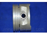 PARTS-MALL PXMSC-003B stūmoklis 
 Variklis -> Cilindrai/stūmokliai
NP1013-S, PNP1013-S
