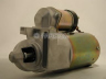 FARCOM 106309 starteris
8104550190, 8104550230, 8104550530