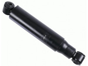 SACHS 310 049 amortizatorius 
 Pakaba -> Amortizatorius
4122 5418