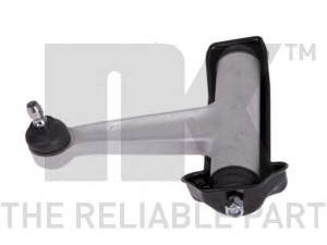NK 5013323 vikšro valdymo svirtis 
 Ašies montavimas/vairavimo mechanizmas/ratai -> Valdymo svirtis/pasukamosios svirties sujungimas -> Vairo trauklės (valdymo svirtis, išilginis balansyras, diago
1403307607