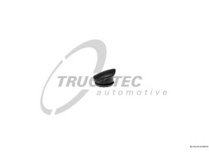 TRUCKTEC AUTOMOTIVE 01.24.249 pavarų svirties galvelė
620 268 0157