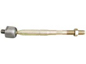 DENCKERMANN D180048 vidinė skersinė vairo trauklė 
 Vairavimas -> Vairo mechanizmo sujungimai
4550329435, 4550329615