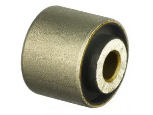 DELPHI TD1107W valdymo svirties/išilginių svirčių įvorė 
 Ašies montavimas/vairavimo mechanizmas/ratai -> Valdymo svirtis/pasukamosios svirties sujungimas -> Montavimas/sutvirtinimas