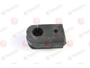 YAMATO J71042YMT skersinio stabilizatoriaus įvorių komplektas
54613-9Y002