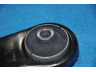 PARTS-MALL PXCAA-035LL vikšro valdymo svirtis 
 Ašies montavimas/vairavimo mechanizmas/ratai -> Valdymo svirtis/pasukamosios svirties sujungimas -> Vairo trauklės (valdymo svirtis, išilginis balansyras, diago
545003X000
