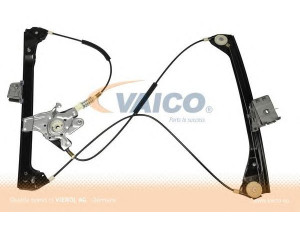 VAICO V20-1922 lango pakėliklis 
 Vidaus įranga -> Elektrinis lango pakėliklis
51 33 8 204 179, 51 33 8 229 105