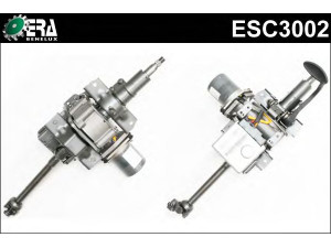ERA Benelux ESC3002 vairo kolonėlė 
 Vairavimas -> Vairo kolonėlė
46558348, 46755205, 71775550
