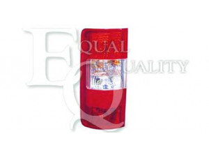 EQUAL QUALITY GP1131 kombinuotas galinis žibintas 
 Elektros įranga -> Šviesos -> Kombinuotas galinis žibintas/dalys -> Kombinuotas galinis žibintas
1369222, 25070711, 2205960, 2206960