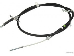 MAGNETI MARELLI 600000116270 trosas, stovėjimo stabdys
46410-53040