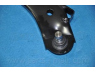 PARTS-MALL PXCAA-028LL vikšro valdymo svirtis
545002B000