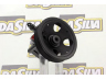 DA SILVA DP2888 hidraulinis siurblys, vairo sistema 
 Vairavimas -> Vairo pavara/siurblys
08251734, 08603050, 08649637, 08683966