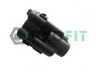 kuro filtras