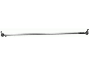 LEMFÖRDER 30283 01 strypo montavimas
3230173R92, AL 32 999