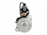 HELLA 8EA 012 527-461 starteris 
 Elektros įranga -> Starterio sistema -> Starteris
M0T 80281ZC, M0T80281A, M0T80281B