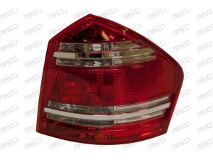 PRASCO ME8604153 kombinuotas galinis žibintas 
 Kėbulas -> Šviesos -> Kombinuotas galinis žibintas/dalys -> Kombinuotas galinis žibintas
164 820 42 64