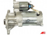 AS-PL S2056 starteris
S13-207, S13-207A, S13-207C, 126486-77010