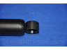 PARTS-MALL PJA-104 amortizatorius
5530044501, 5530044502