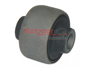 METZGER 52010808 valdymo svirties/išilginių svirčių įvorė 
 Ašies montavimas/vairavimo mechanizmas/ratai -> Valdymo svirtis/pasukamosios svirties sujungimas -> Montavimas/sutvirtinimas
1000445, 89FB3063AC, 89FB3063AD