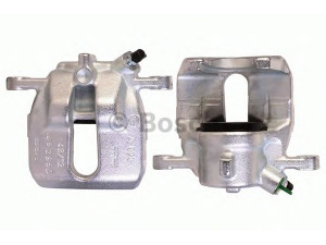 BOSCH 0 986 134 291 stabdžių apkaba 
 Dviratė transporto priemonės -> Stabdžių sistema -> Stabdžių apkaba / priedai
77362372, 77363359, 77364336, 77362372