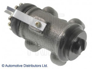 BLUE PRINT ADC44442 rato stabdžių cilindras 
 Stabdžių sistema -> Ratų cilindrai
MB060581