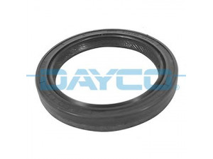 DAYCO V0166 veleno sandariklis, alkūninis velenas