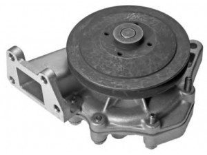 BUGATTI PA0038 vandens siurblys 
 Aušinimo sistema -> Vandens siurblys/tarpiklis -> Vandens siurblys
4822231, 4829216, 7302554, 4822231