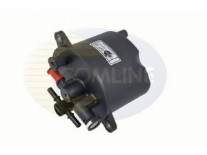 COMLINE EFF192 kuro filtras 
 Techninės priežiūros dalys -> Papildomas remontas
1901 83, 190183, 9800032780, 9656937180