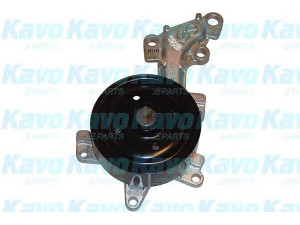 KAVO PARTS TW-5154 vandens siurblys 
 Aušinimo sistema -> Vandens siurblys/tarpiklis -> Vandens siurblys
1610080004
