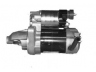 CV PSH 120.523.092 starteris