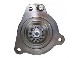 AD KÜHNER 254326 starteris