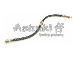 ASHUKI 1110-2505 stabdžių žarnelė 
 Stabdžių sistema -> Stabdžių žarnelės
MR129882