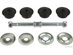 MAGNETI MARELLI 600000160440 šarnyro stabilizatorius
48819-10010