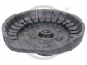OPTIMAL F8-7947 pakabos statramsčio atraminis guolis 
 Ašies montavimas/vairavimo mechanizmas/ratai -> Montavimas, pakabos statramstis
30683637